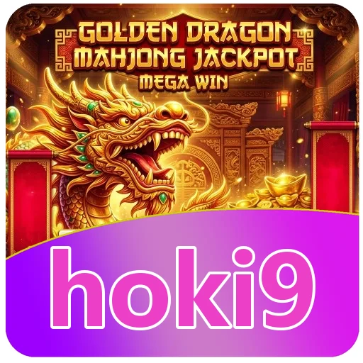 Ikon hoki9 untuk perjalanan panduan di Indonesia