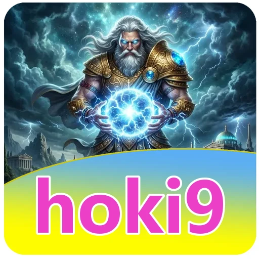 Ikon hoki9 untuk penulis dan pimpinan redaksi