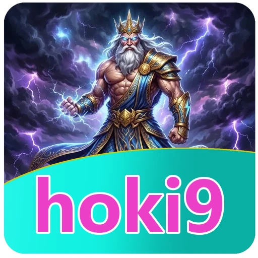 Ikon hoki9 untuk cara memilih aplikasi di katalog