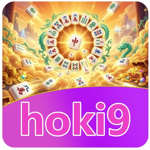 Ikon hoki9 untuk keamanan berkas di katalog