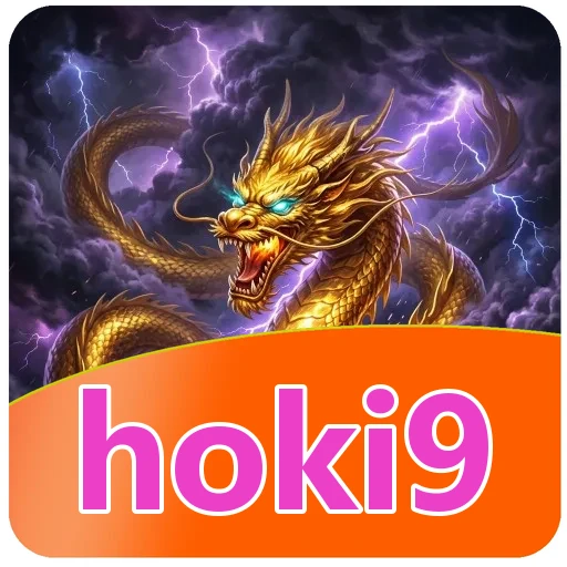 Ikon hoki9 untuk pertanyaan keamanan dan privasi