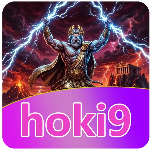 Ikon hoki9 untuk bagian uji redaksi