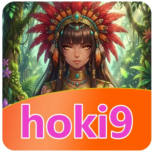 Ikon hoki9 untuk bagian hasil uji waktu buka