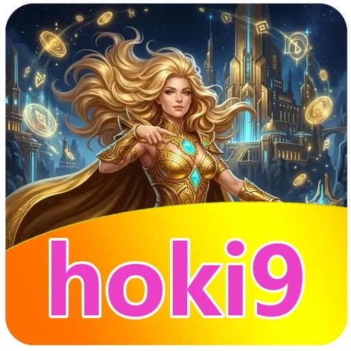 Ikon hoki9 untuk bagian riwayat pembaruan tulisan