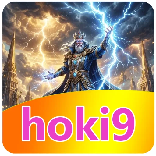 Ikon hoki9 untuk data verifikasi APK 2018–2026