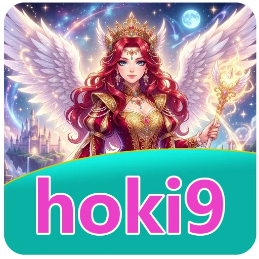 Ikon hoki9 untuk rincian nilai ulasan