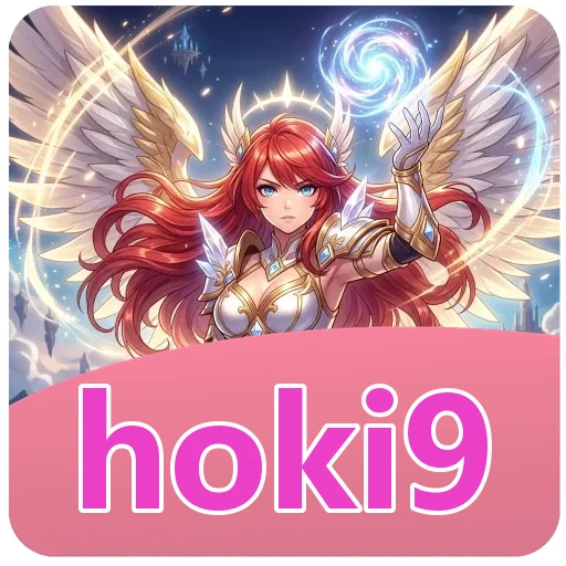 Ikon hoki9 untuk alasan mempercayai tim redaksi