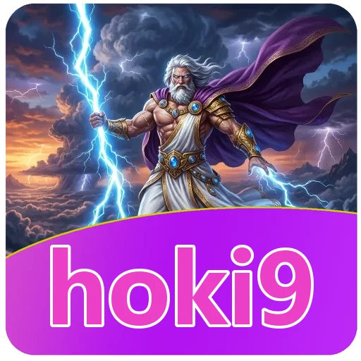 Ikon hoki9 untuk catatan v4.7.5